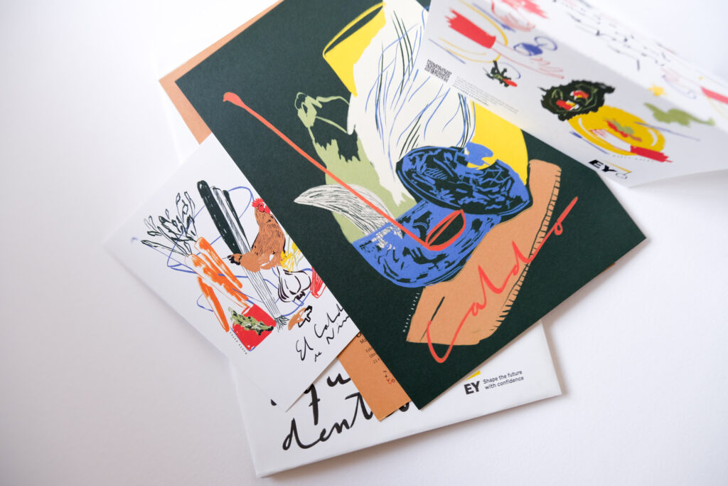 Marta Botas - Ernst & young _ Marta Botas-14