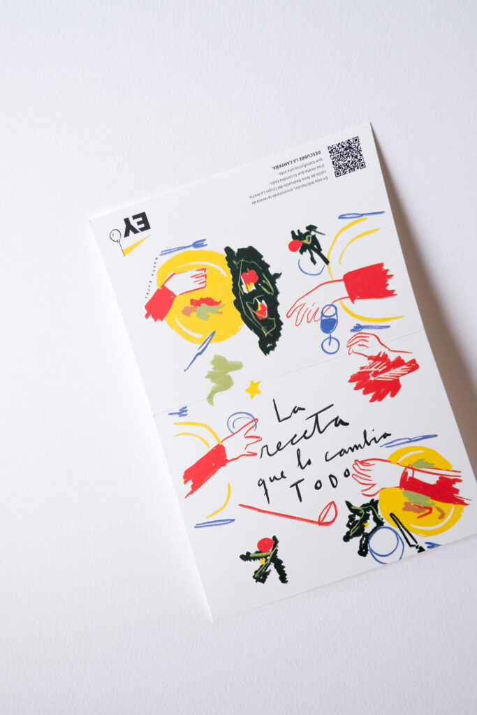 Marta Botas - Ernst & young _ Marta Botas-22