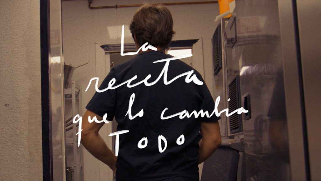 Marta Botas - STILLS_EY_NINOREDRUELLO_1.1.6