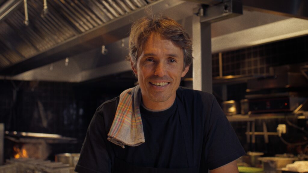 Marta Botas - STILLS_EY_NINOREDRUELLO_1.19.1