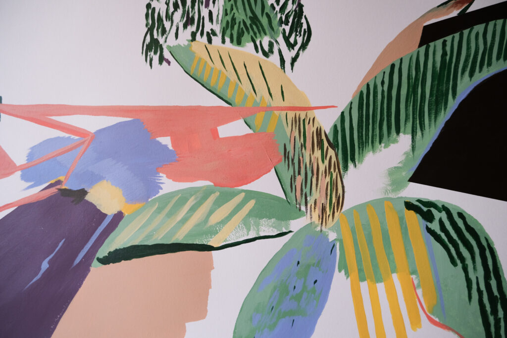 Marta Botas - BARBIERI – MARTA BOTAS 2025-07