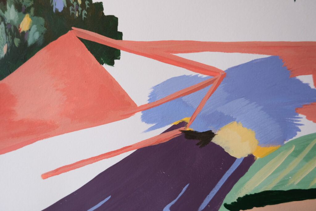 Marta Botas - BARBIERI – MARTA BOTAS 2025-08