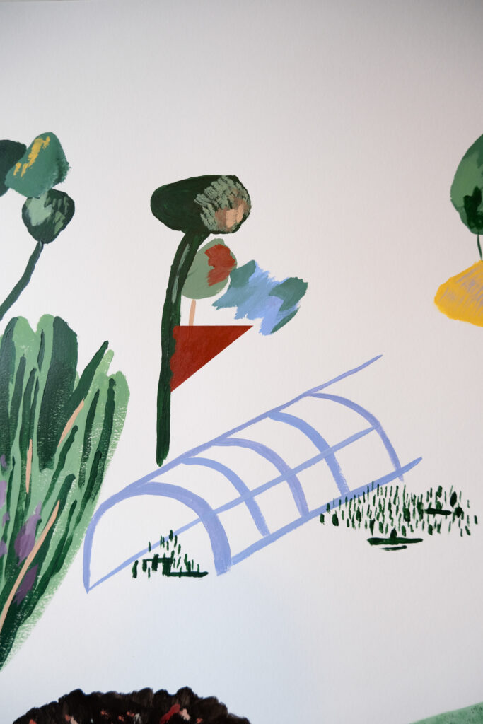 Marta Botas - BARBIERI – MARTA BOTAS 2025-13