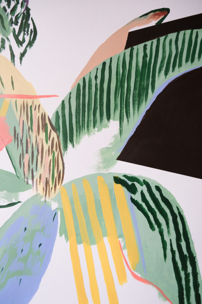 Marta Botas - BARBIERI – MARTA BOTAS 2025-18