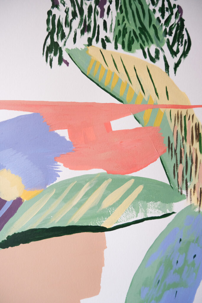 Marta Botas - BARBIERI – MARTA BOTAS 2025-20