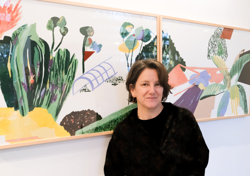 Marta Botas - BARBIERI – MARTA BOTAS 2025-46